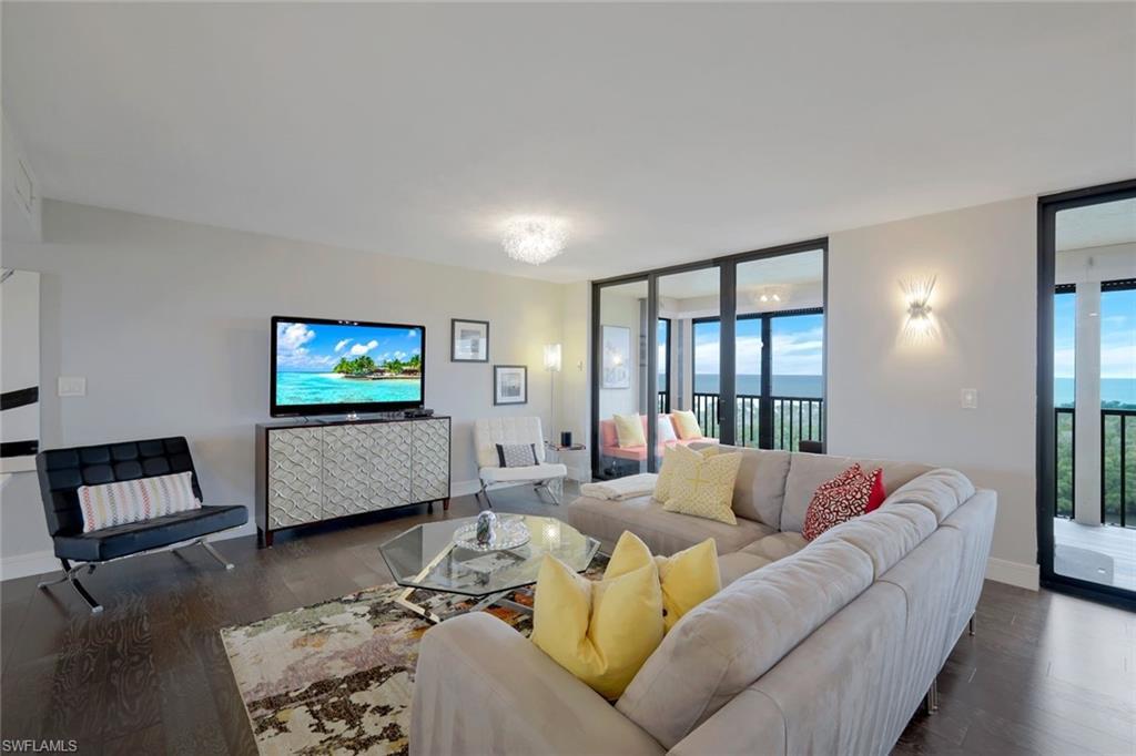 MLS #224001478 image #3