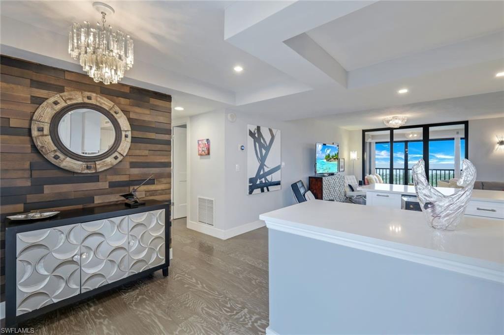 MLS #224001478 image #4