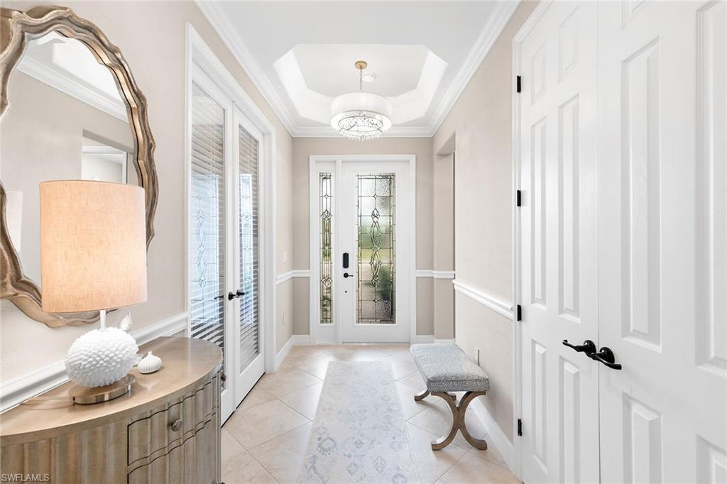 MLS #224001501 image #1