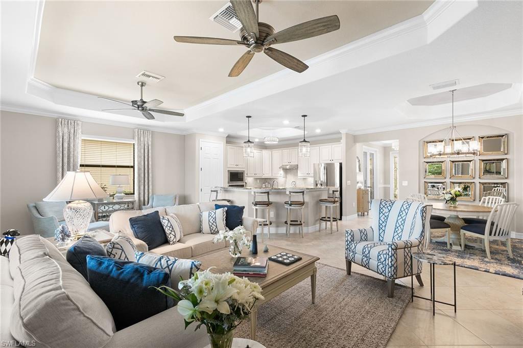 MLS #224001501 image #2