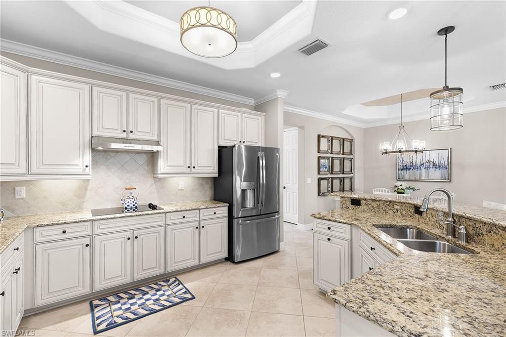 MLS #224001501 image #3