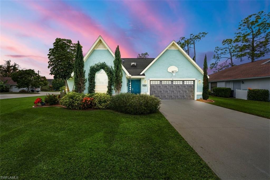 MLS #224001529 image #3