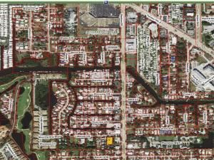 MLS #224001638 image #2