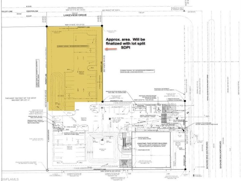 MLS #224001638 image #1