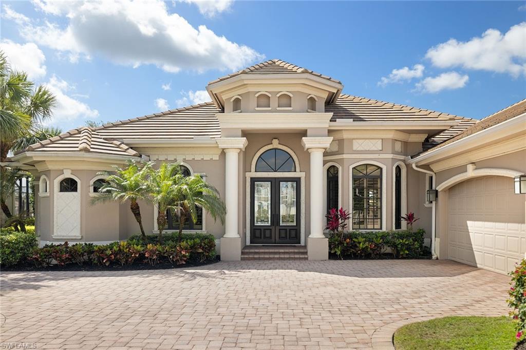 MLS #224001722 image #0