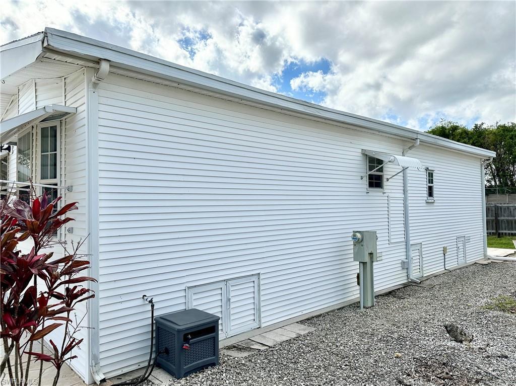 MLS #224001779 image #2