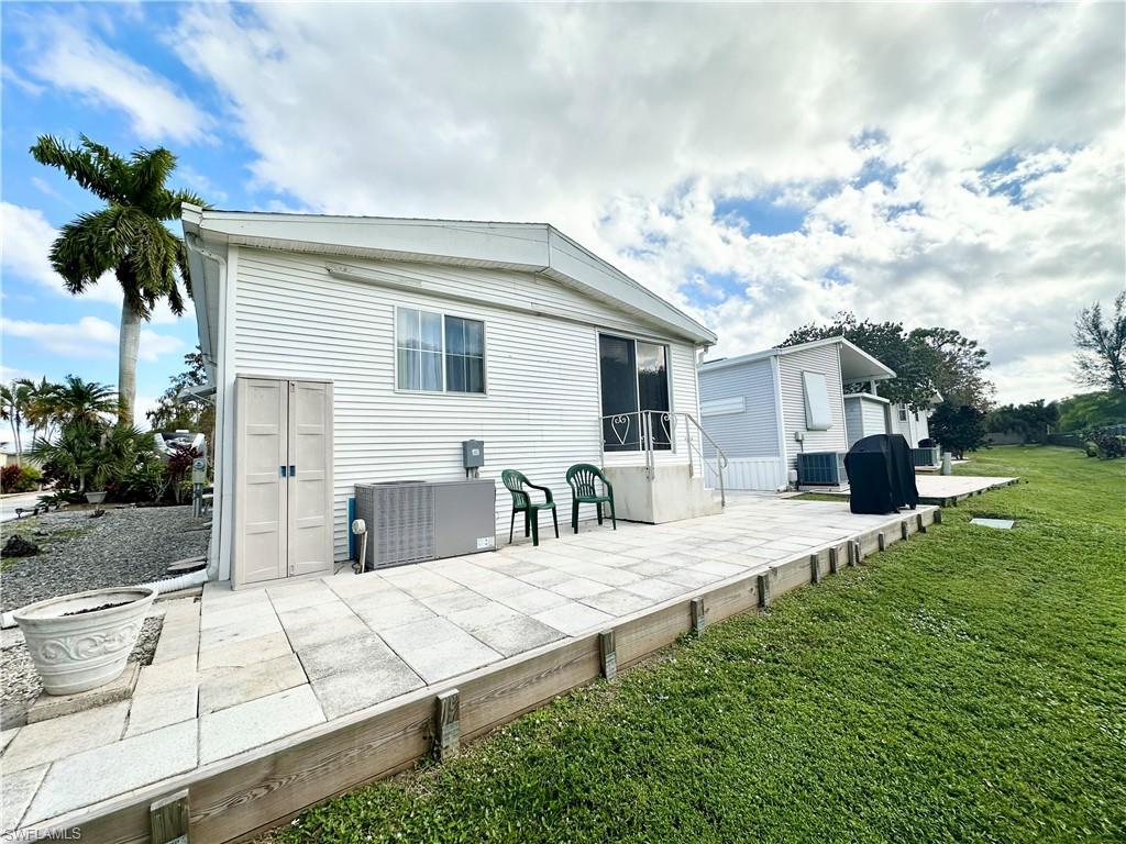 MLS #224001779 image #4