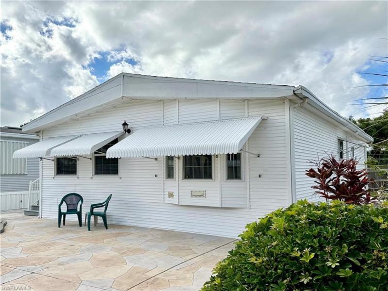 MLS #224001779 image #1