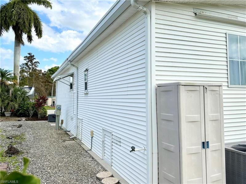 MLS #224001779 image #3