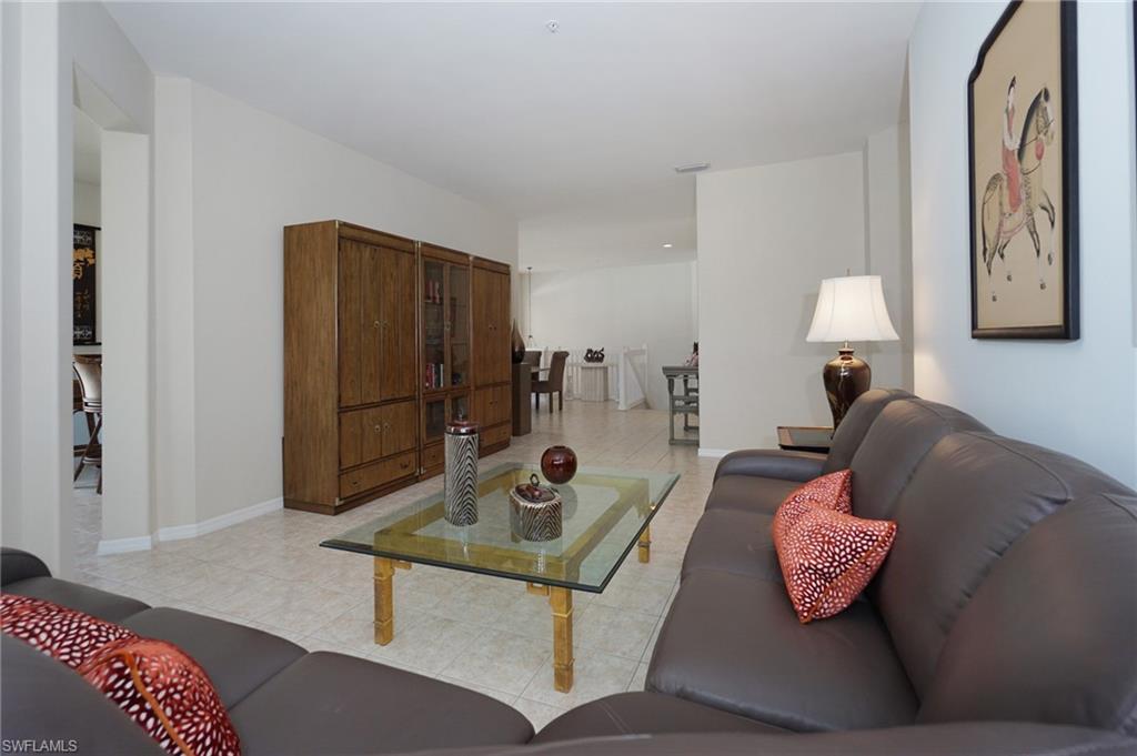 MLS #224001847 image #1