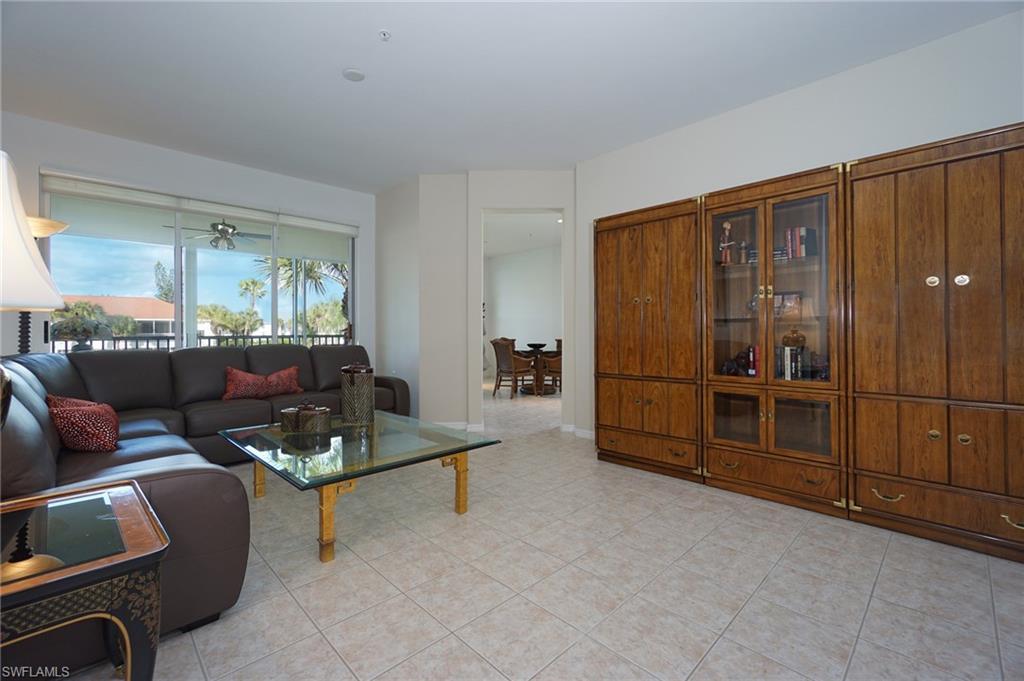 MLS #224001847 image #2