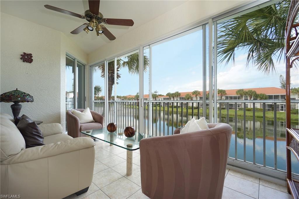 MLS #224001847 image #3