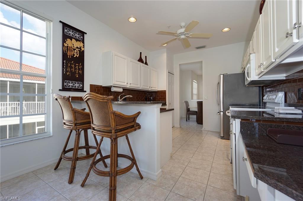 MLS #224001847 image #4