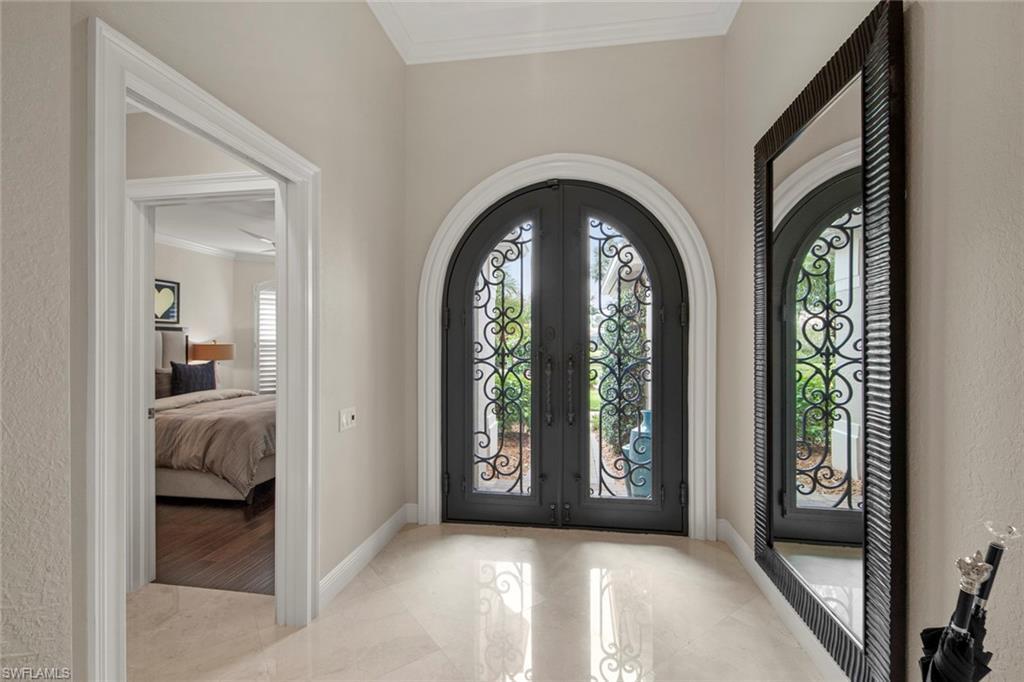 MLS #224001965 image #1