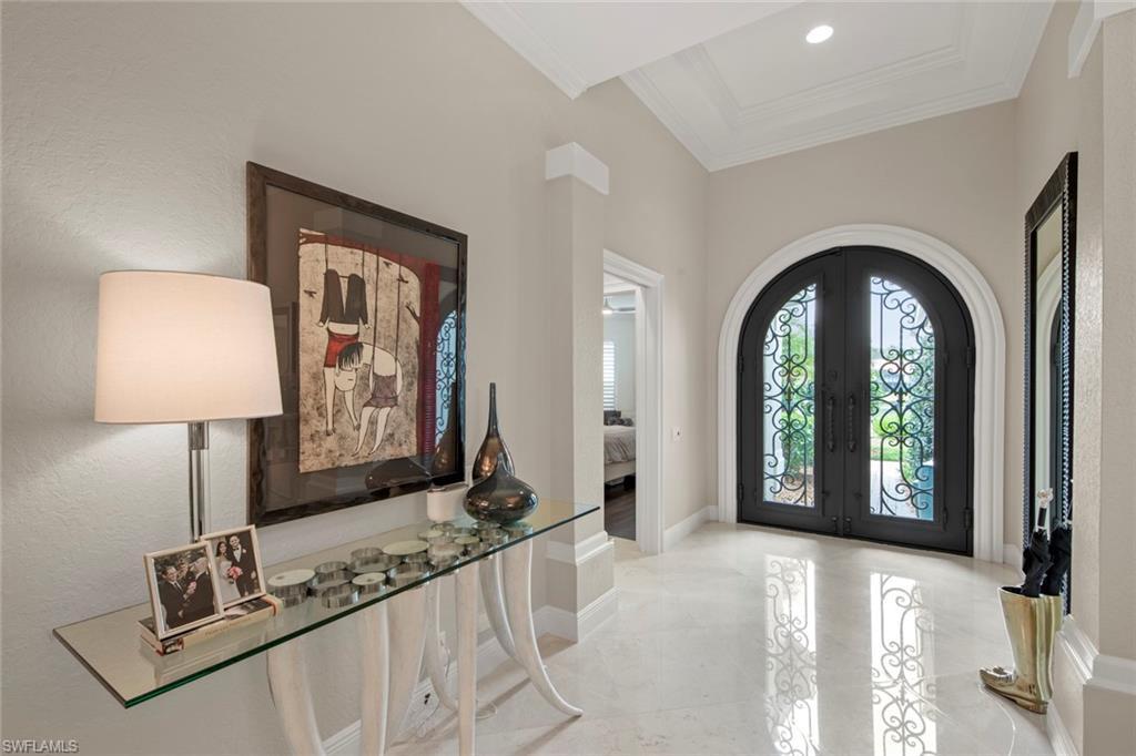 MLS #224001965 image #2