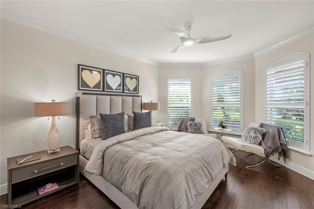 MLS #224001965 image #3