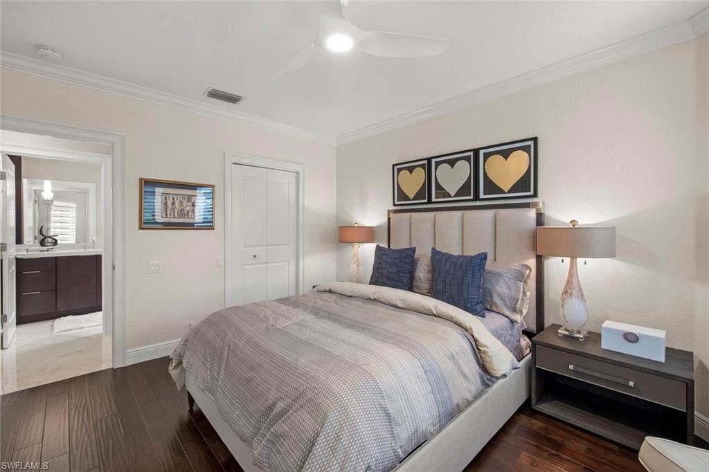 MLS #224001965 image #4