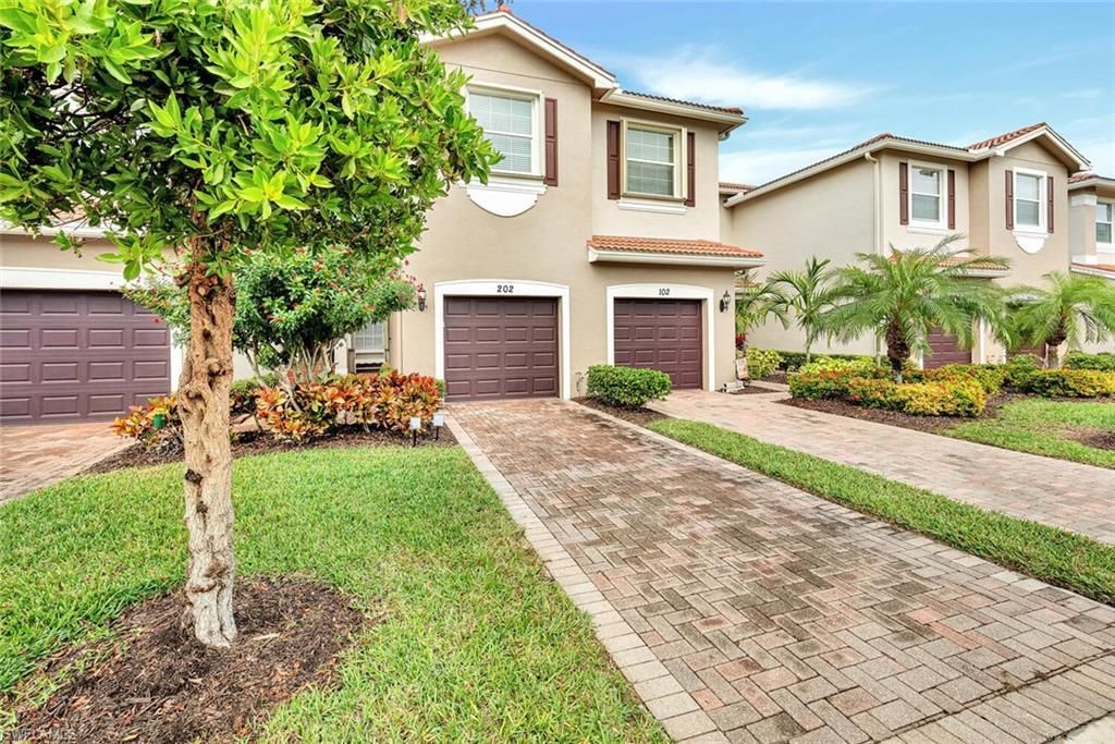 MLS #224002087 image #1