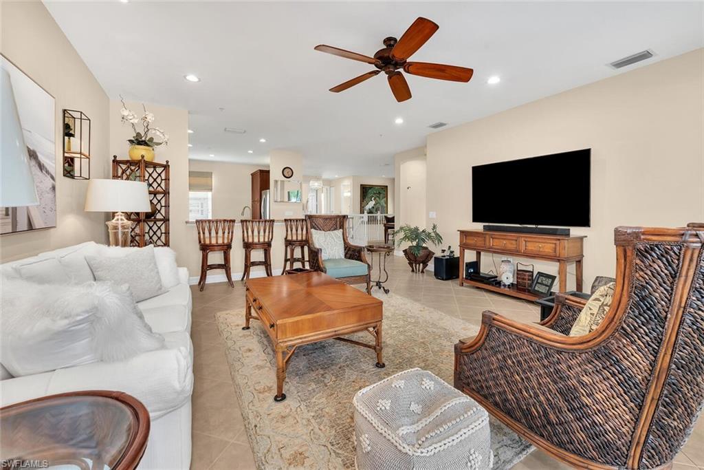 MLS #224002087 image #2