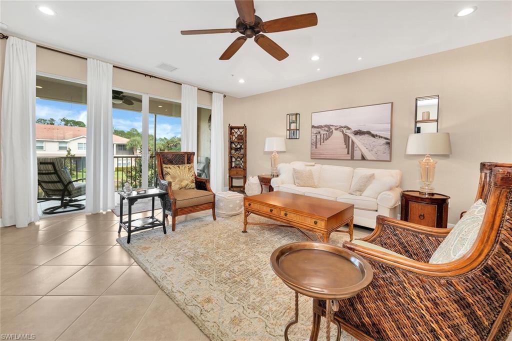 MLS #224002087 image #3