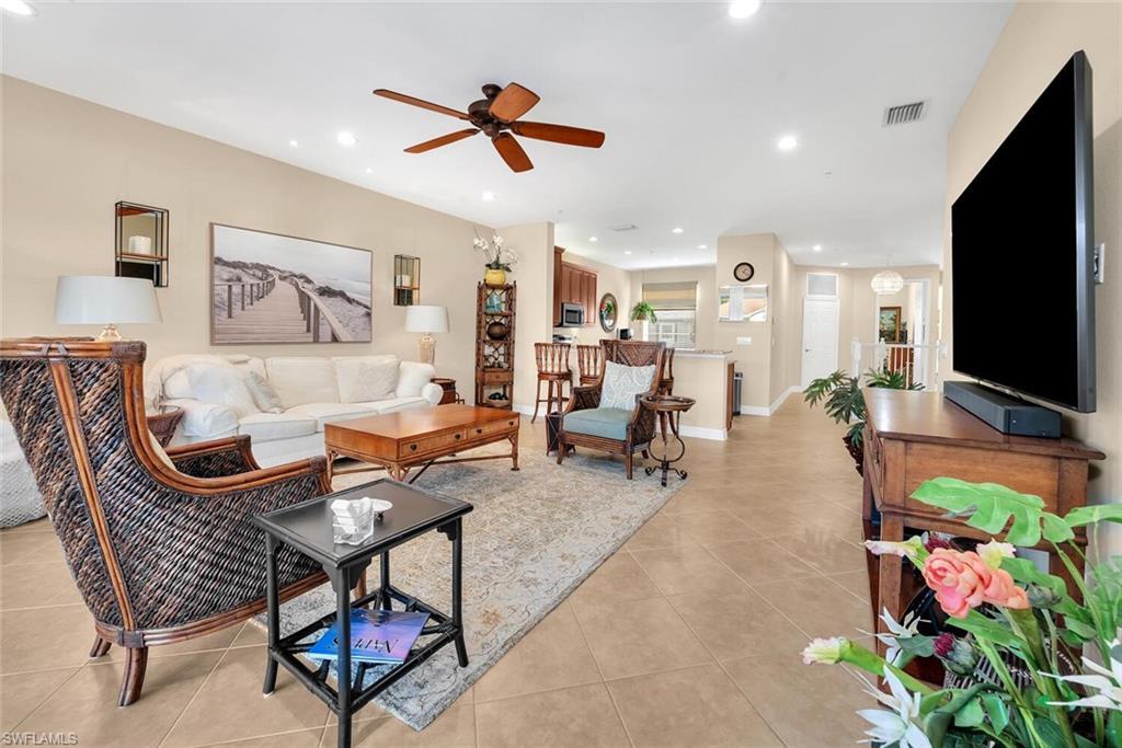 MLS #224002087 image #4