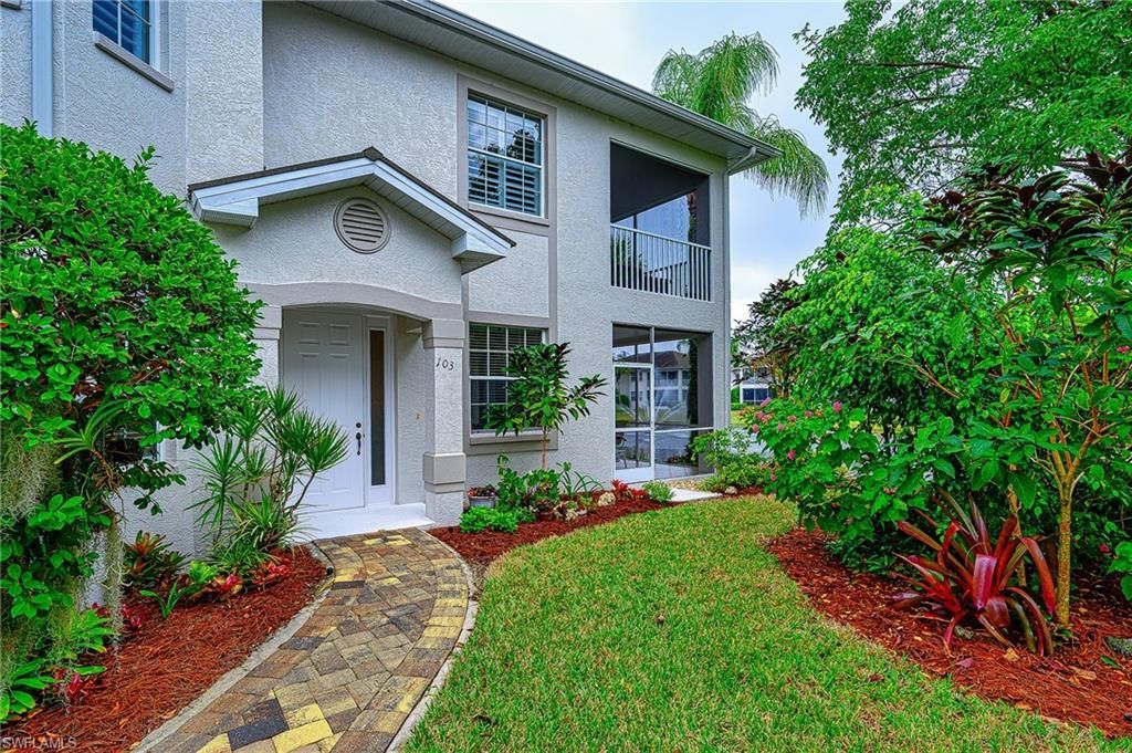 MLS #224002130 image #2