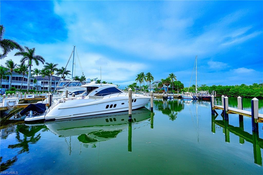 MLS #224002130 image #3