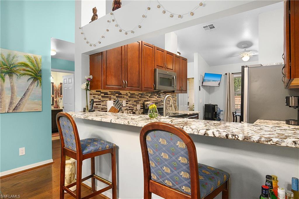 MLS #224002184 image #1