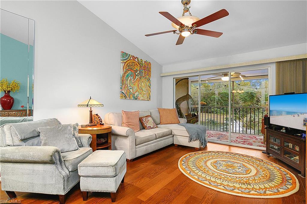 MLS #224002184 image #2