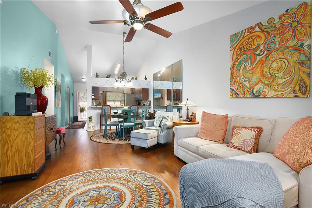 MLS #224002184 image #3