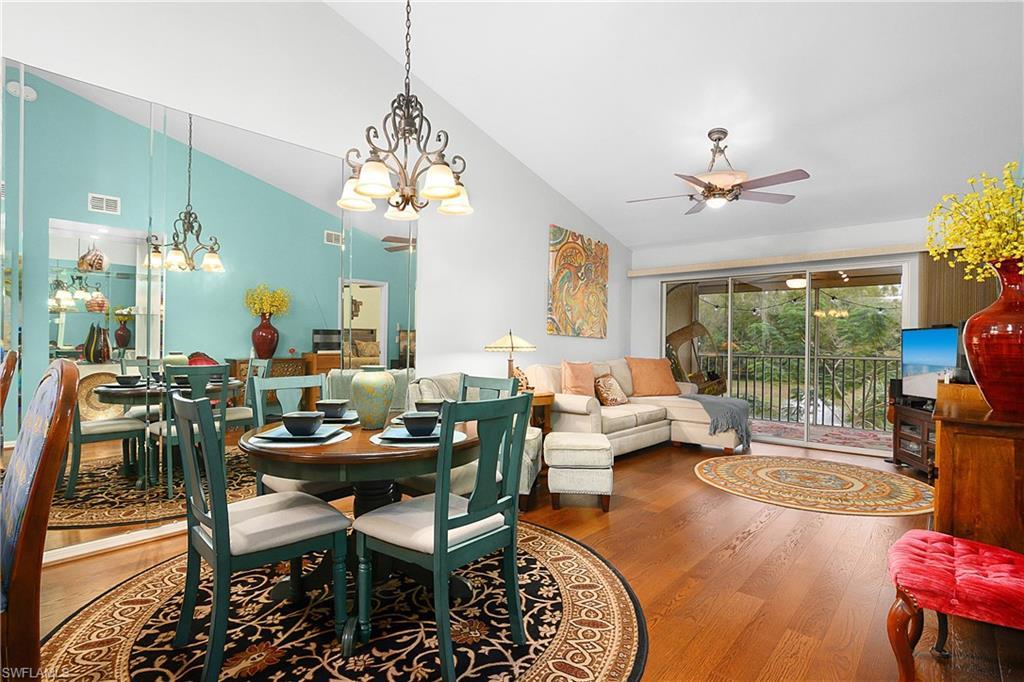 MLS #224002184 image #4