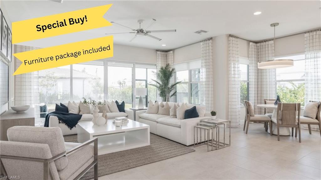 MLS #224002329 image #0