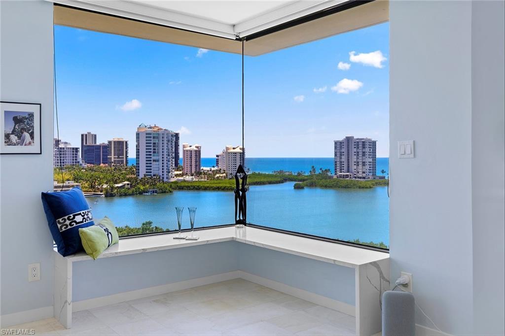 MLS #224002372 image #1