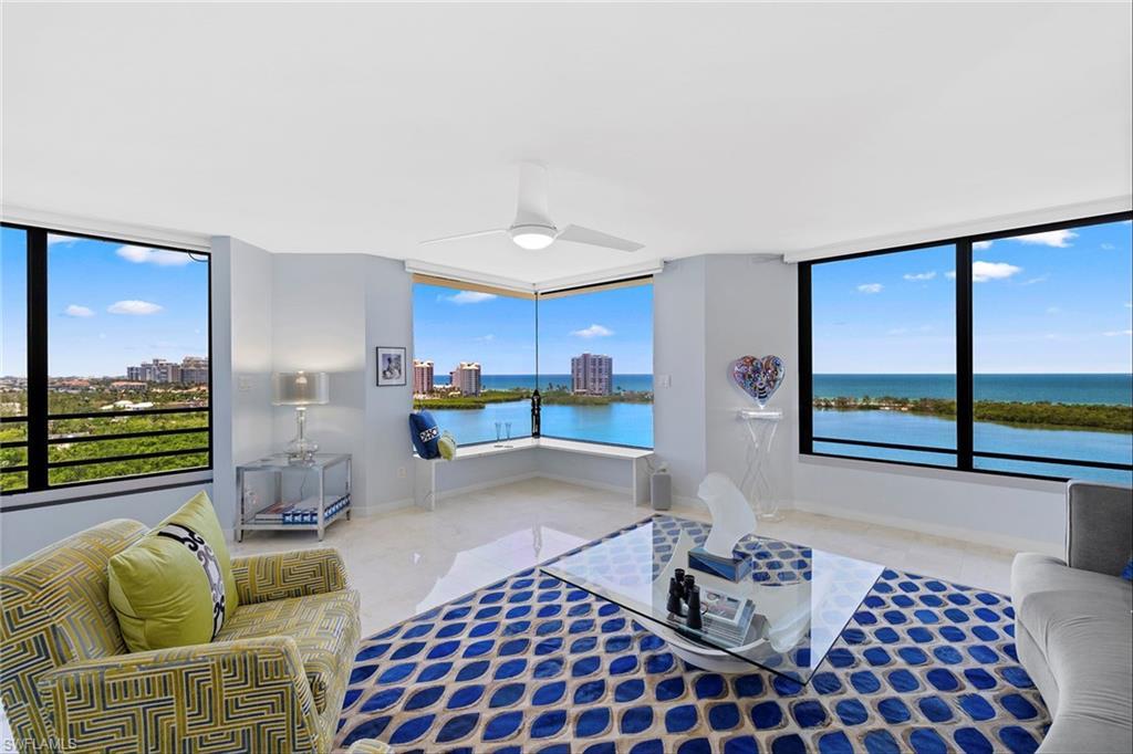 MLS #224002372 image #2