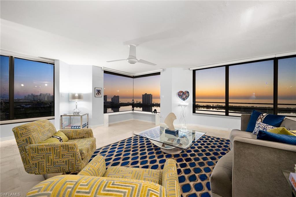 MLS #224002372 image #3