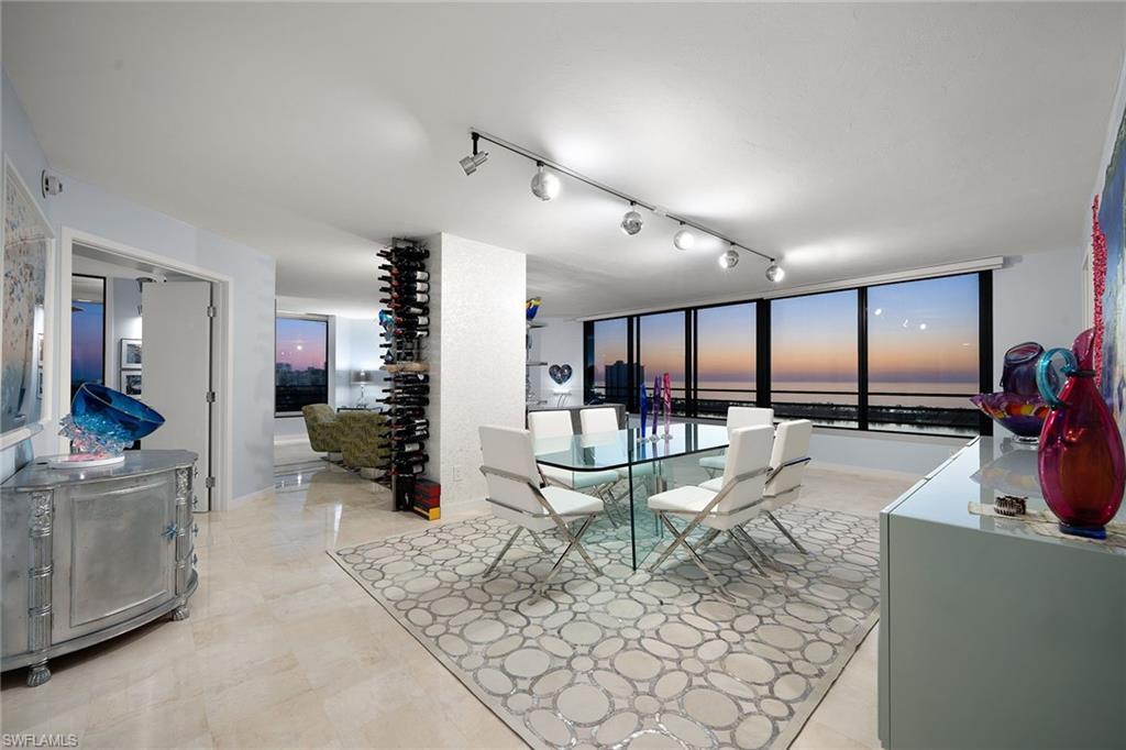 MLS #224002372 image #4