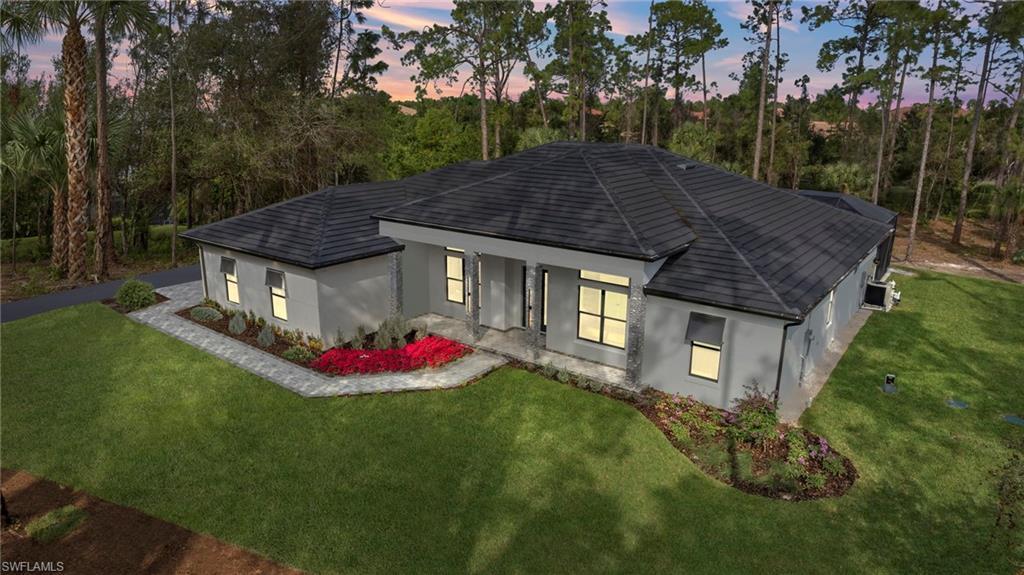 MLS #224002457 image #1