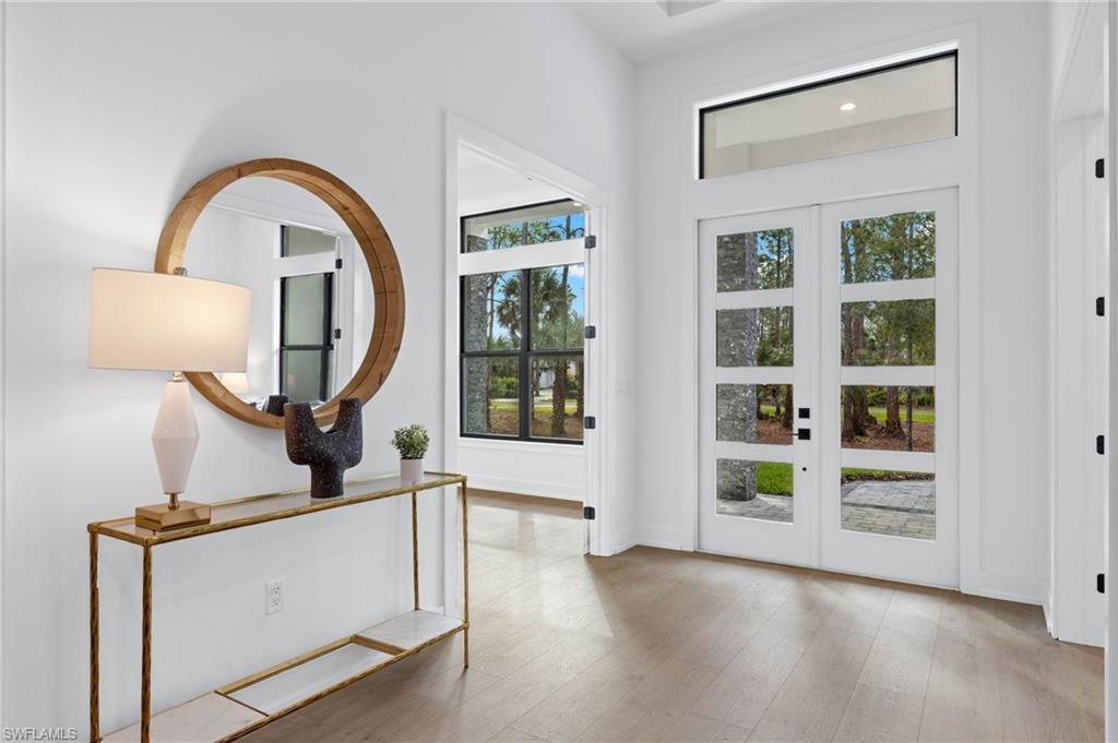 MLS #224002457 image #2