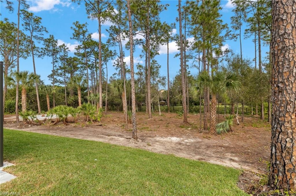 MLS #224002457 image #3