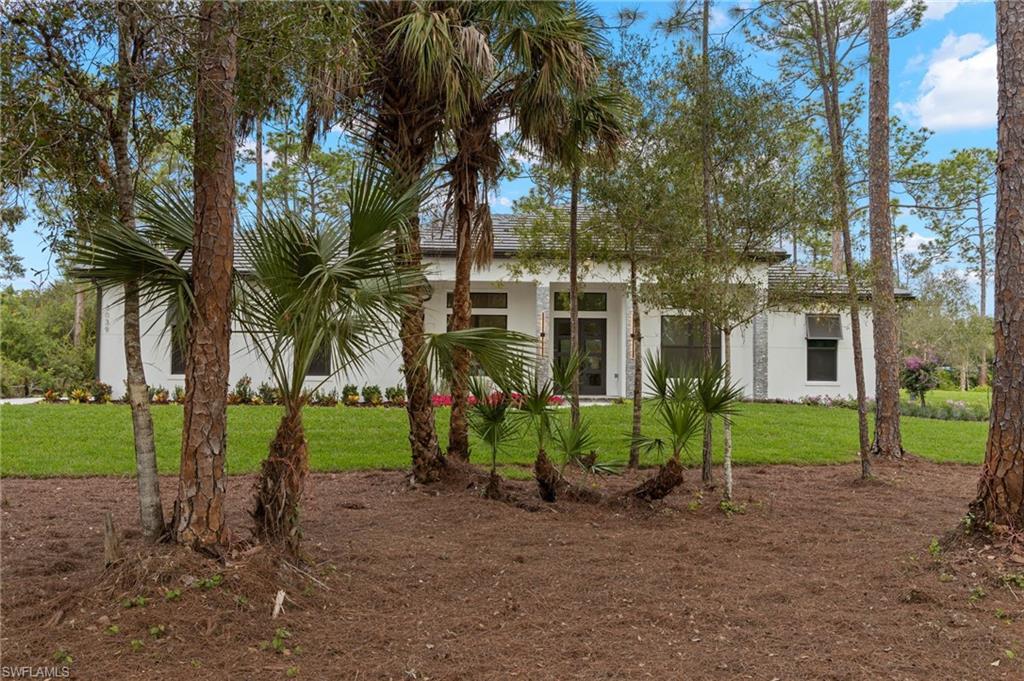 MLS #224002457 image #4