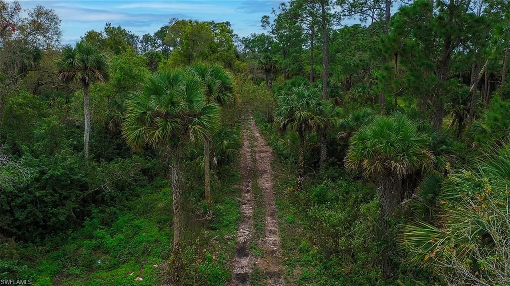 MLS #224002458 image #1