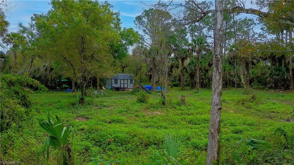 MLS #224002458 image #4