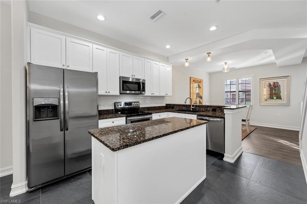 MLS #224002583 image #1