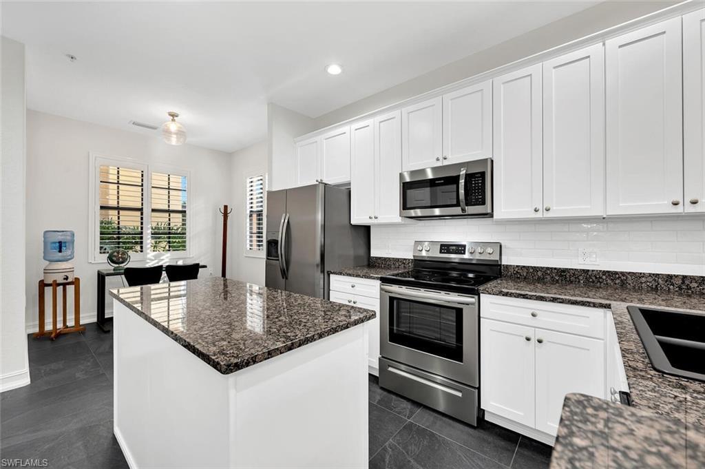 MLS #224002583 image #2