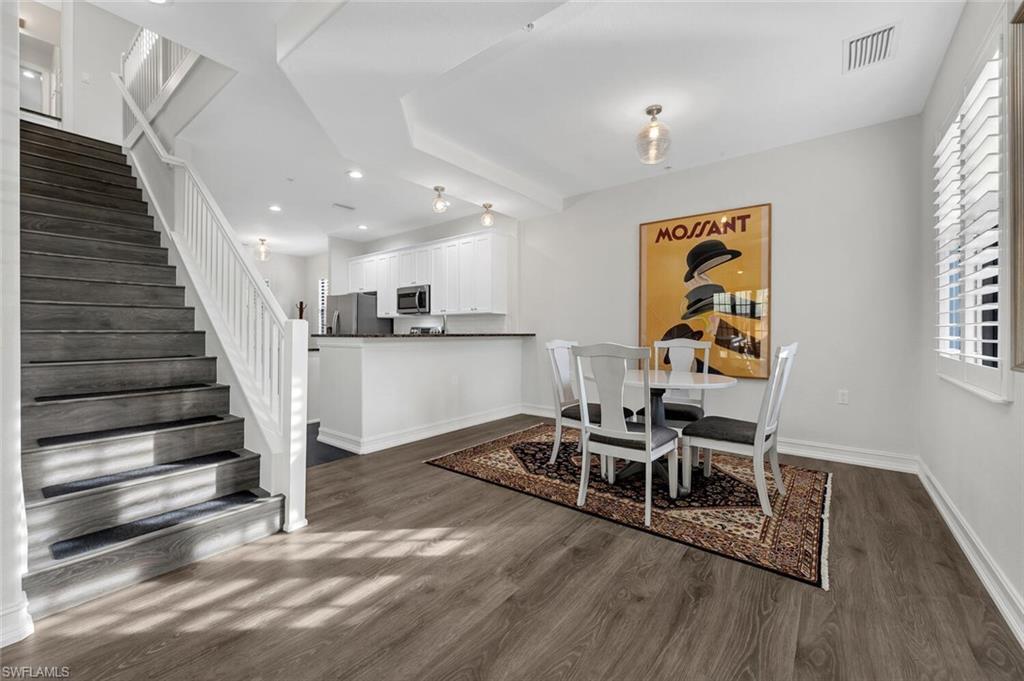 MLS #224002583 image #3