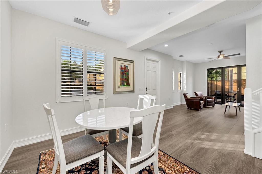 MLS #224002583 image #4