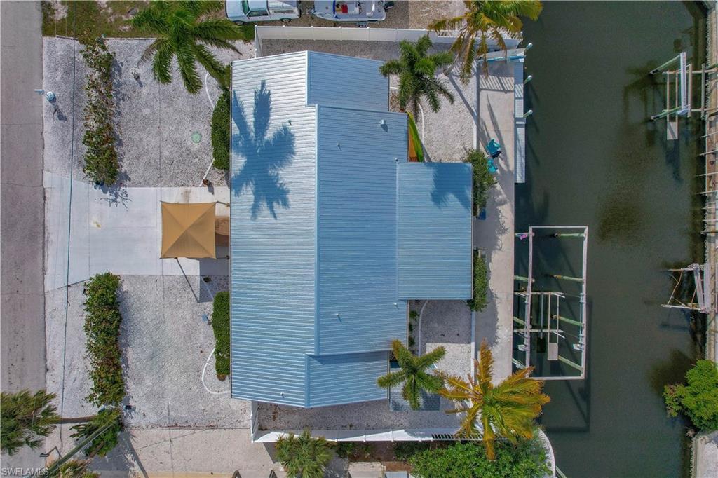 MLS #224002620 image #0