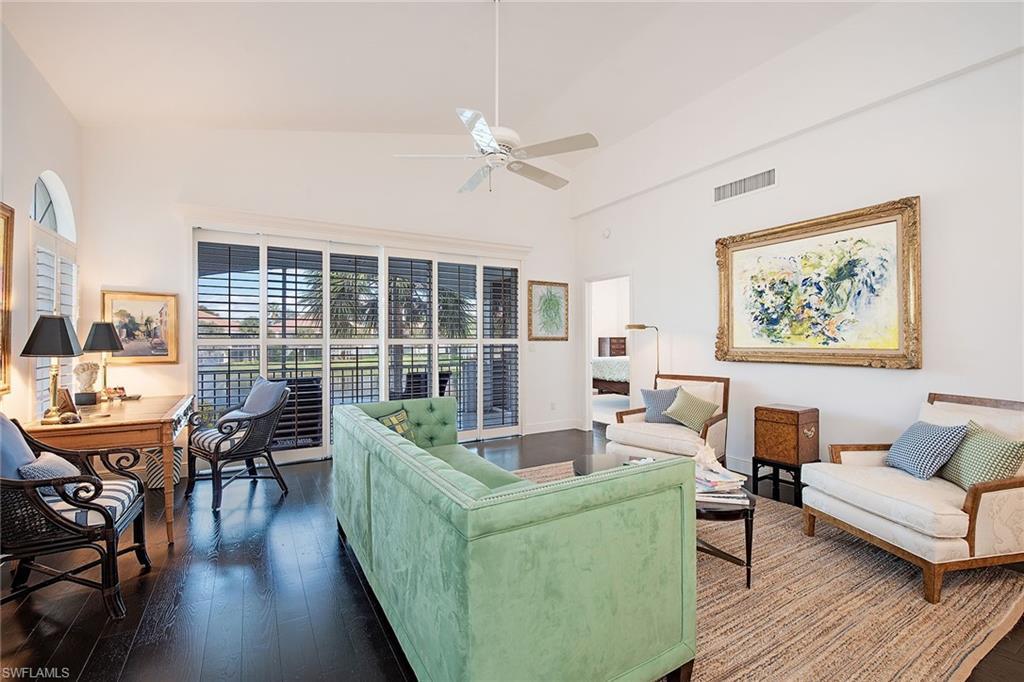 MLS #224002707 image #1