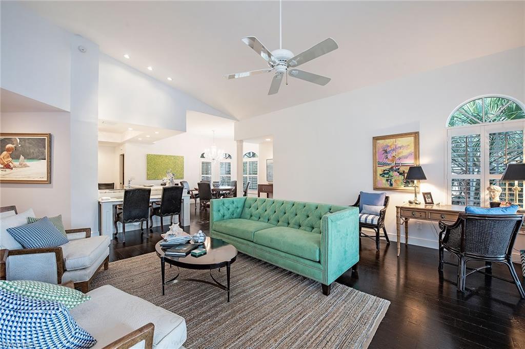 MLS #224002707 image #2