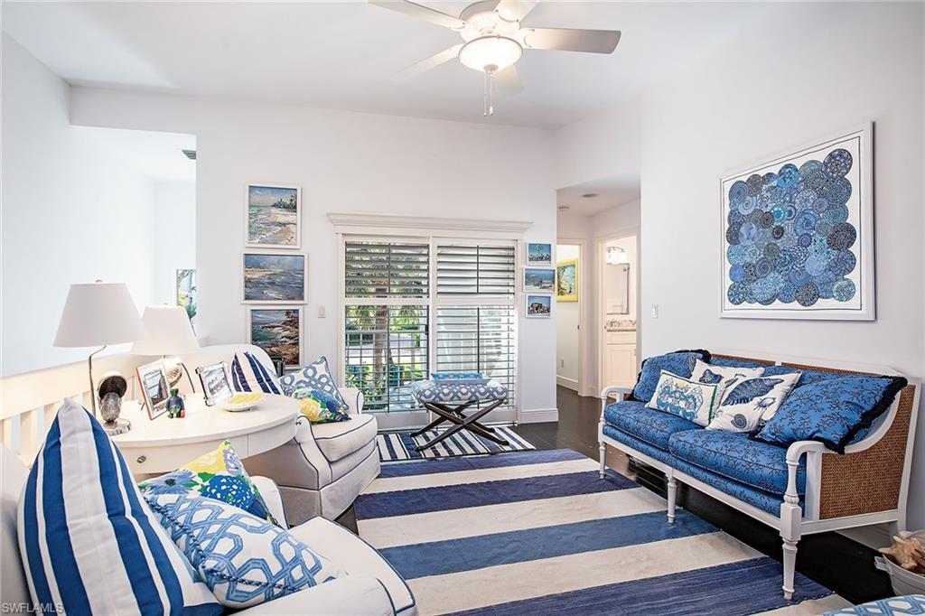 MLS #224002707 image #3